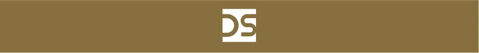 DO-Sマーク