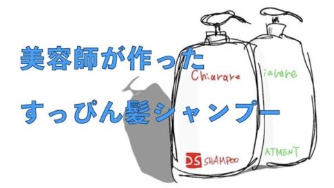 公式ショップ】 DO-S トリートメント フレグランス 1ℓ トリートメント 